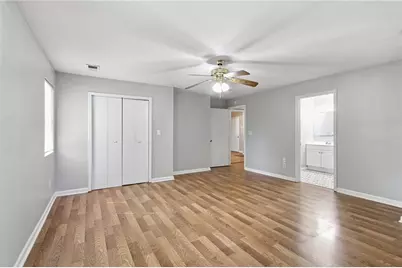 117 Club Circle, Stockbridge, GA 30281 - Photo 13