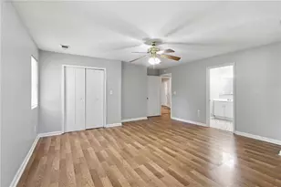 117 Club Cir, Stockbridge, GA 30281 - Photo 13
