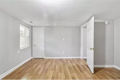 117 Club Circle, Stockbridge, GA 30281 - Photo 23