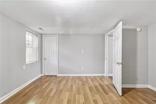 117 Club Cir, Stockbridge, GA 30281 - Photo 23