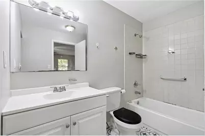 117 Club Circle, Stockbridge, GA 30281 - Photo 27