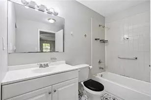117 Club Cir, Stockbridge, GA 30281 - Photo 27