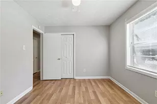 117 Club Cir, Stockbridge, GA 30281 - Photo 19