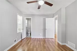 117 Club Cir, Stockbridge, GA 30281 - Photo 21
