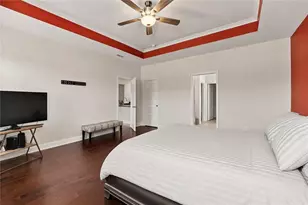 316 Conley Ave, Hampton, GA 30228 - Photo 17
