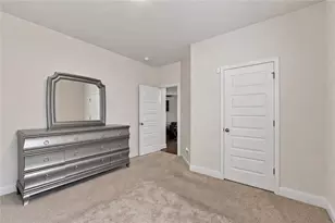 316 Conley Ave, Hampton, GA 30228 - Photo 23