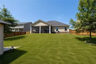 316 Conley Ave, Hampton, GA 30228 - Photo 31