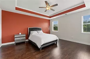 316 Conley Ave, Hampton, GA 30228 - Photo 15