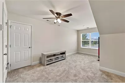 316 Conley Avenue, Hampton, GA 30228 - Photo 29