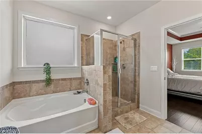 316 Conley Avenue, Hampton, GA 30228 - Photo 21