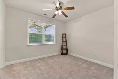 316 Conley Avenue, Hampton, GA 30228 - Photo 23