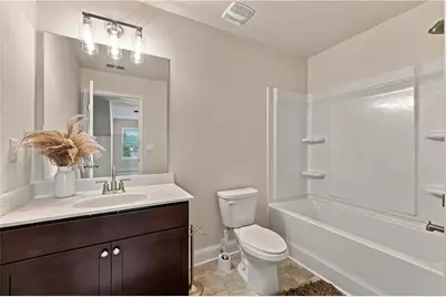 316 Conley Avenue, Hampton, GA 30228 - Photo 31
