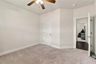 316 Conley Ave, Hampton, GA 30228 - Photo 19