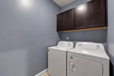 316 Conley Avenue, Hampton, GA 30228 - Photo 17