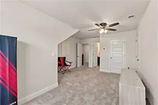 316 Conley Ave, Hampton, GA 30228 - Photo 27
