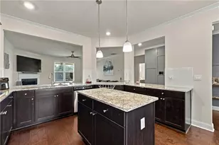 316 Conley Ave, Hampton, GA 30228 - Photo 7