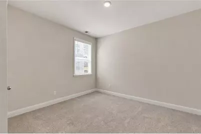 316 Conley Avenue, Hampton, GA 30228 - Photo 27