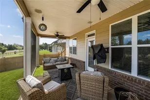 316 Conley Ave, Hampton, GA 30228 - Photo 29