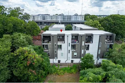 456 Parkway Drive NE #6, Atlanta, GA 30308 - Photo 39