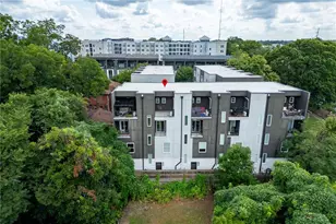 456 Parkway Dr NE, Atlanta, GA 30308 - Photo 39