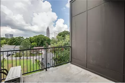 456 Parkway Drive NE #6, Atlanta, GA 30308 - Photo 33