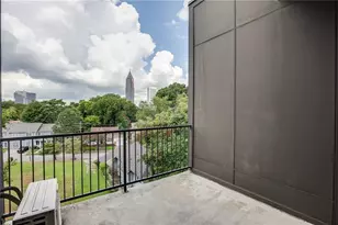 456 Parkway Dr NE, Atlanta, GA 30308 - Photo 33
