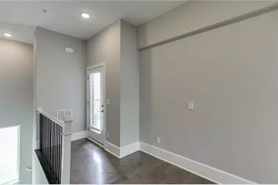 456 Parkway Drive NE #6, Atlanta, GA 30308 - Photo 25