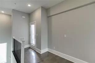 456 Parkway Dr NE, Atlanta, GA 30308 - Photo 25