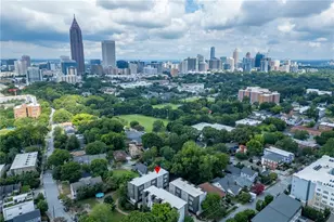 456 Parkway Dr NE, Atlanta, GA 30308 - Photo 41