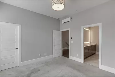 456 Parkway Drive NE #6, Atlanta, GA 30308 - Photo 29