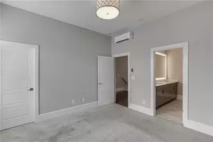 456 Parkway Dr NE, Atlanta, GA 30308 - Photo 29