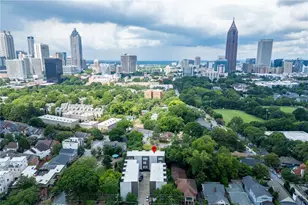 456 Parkway Dr NE, Atlanta, GA 30308 - Photo 5