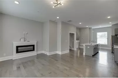 456 Parkway Drive NE #6, Atlanta, GA 30308 - Photo 13