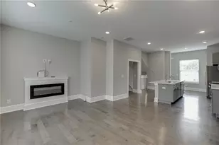 456 Parkway Dr NE, Atlanta, GA 30308 - Photo 13