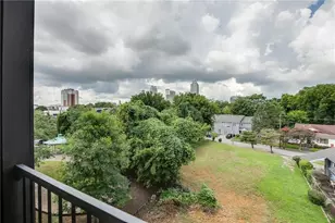 456 Parkway Dr NE, Atlanta, GA 30308 - Photo 15