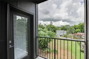 456 Parkway Dr NE, Atlanta, GA 30308 - Photo 23