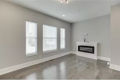 456 Parkway Drive NE #6, Atlanta, GA 30308 - Photo 11