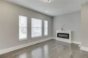 456 Parkway Dr NE, Atlanta, GA 30308 - Photo 11