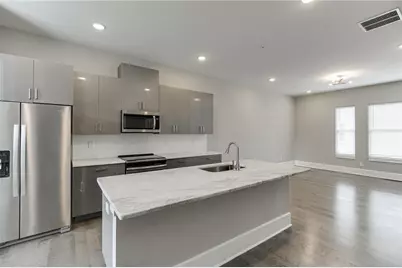 456 Parkway Drive NE #6, Atlanta, GA 30308 - Photo 9