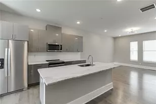 456 Parkway Dr NE, Atlanta, GA 30308 - Photo 9