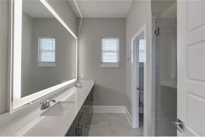456 Parkway Drive NE #6, Atlanta, GA 30308 - Photo 31