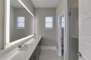 456 Parkway Dr NE, Atlanta, GA 30308 - Photo 31