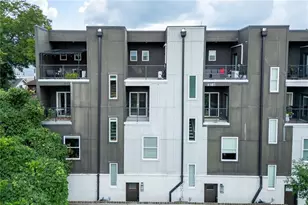 456 Parkway Dr NE, Atlanta, GA 30308 - Photo 37