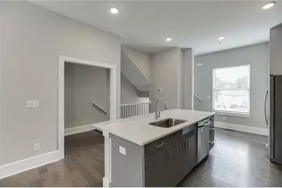 456 Parkway Drive NE #6, Atlanta, GA 30308 - Photo 7