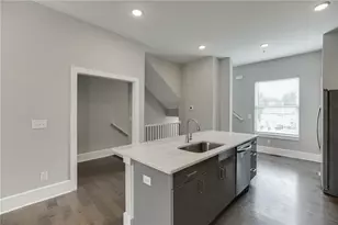 456 Parkway Dr NE, Atlanta, GA 30308 - Photo 7