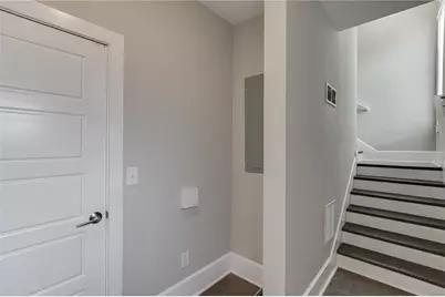 456 Parkway Drive NE #6, Atlanta, GA 30308 - Photo 35