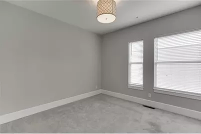 456 Parkway Drive NE #6, Atlanta, GA 30308 - Photo 27