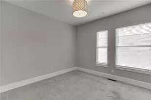 456 Parkway Dr NE, Atlanta, GA 30308 - Photo 27
