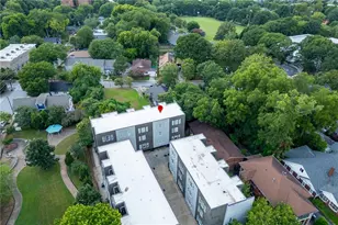 456 Parkway Dr NE, Atlanta, GA 30308 - Photo 43