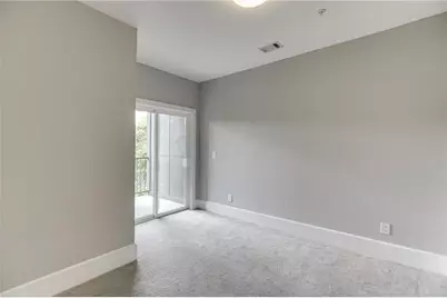 456 Parkway Drive NE #6, Atlanta, GA 30308 - Photo 19